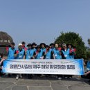 갈비다 이미지