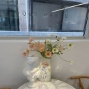어반플로우