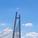 탑정호출렁다리 이미지