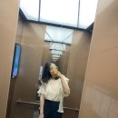 박병주농장 | 엄마의 관심사 + 아이는 여러가지 체험 중 (딸기농장, 방문미술 시작, 동고비 생태학교, 여전히 즐거운...