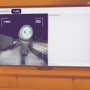 웃으면서 | 컨텐츠 워닝(Content Warning) 후기 | 웃으면서 들어갔다가 조용해져서 나왔다