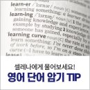 삼성영어안흥학원 이미지