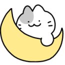 바바테이블
