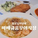 풍무동 146-5 이미지