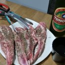 창성양꼬치 이미지