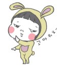 멍단장 이미지