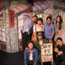돼지사냥 - 관악구 난곡로78길 20 | 돼지사냥