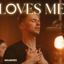 37. 예수 사랑 하심은(Jesus loves me) 이미지