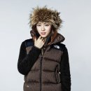 베스트상품권