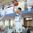 천안쌍용고등학교 이미지