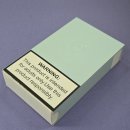 루쏘 | 궐련형 전자담배 냄새 고민해결 루쏘 제품 후기