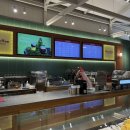 피카커피 가창점 이미지