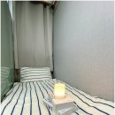 구로디지털단지역 | 구로디지털단지역 고시원 라임하우스 가격, 후기