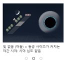 한빛자이스 이미지