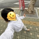 해원한의원 | #141