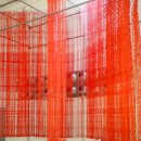 해양공원 D동 이미지