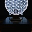 국립고궁박물관 이미지