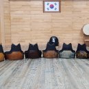 국검검도관 이미지