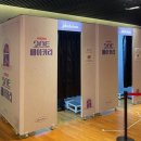 남산 경로당 | [우리의 관극] 진정한 연뮤덕의 2월 통 관극기록 (파산핑) / 시작하기에 앞서 굉장히 긴 블로그가 될 것...