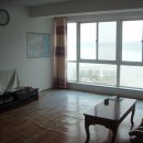 해변아파트 이미지