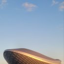 달성 대구현대미술제 이미지