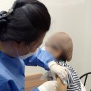 화순푸른솔요양병원 이미지