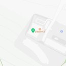 태마한의원 이미지