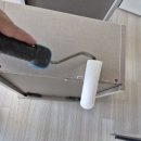 세븐일레븐 인천가정호반점 | 검단신도시호반써밋 입주 전 새집증후군제거업체 선택 기준, TVOC기준치부터 베이크아웃 온도까지 숲속...