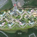 봉산부동산공인중개사사무소 이미지