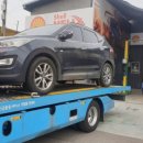 화랑로 R 이미지