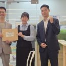 광명신청과