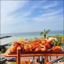 블루크랩제주 | 제주 함덕에서 보일링 씨푸드를 즐기다 블루크랩 제주 함덕점 제주함덕맛집추천