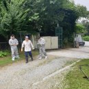 호우농장 이미지