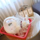 미래여성산부인과의원 | 39주 4일 제왕절개 출산후기:: 광명 미래여성산부인과, VIP 입원실 후기