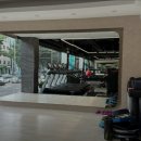 디엘 짐 이미지