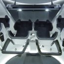 (주)드래곤관광 이미지