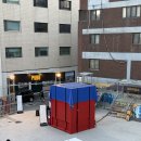 리치PC방 | 펍지 성수 플레이아레나 배그 백만원빵 후기