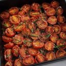 건강한 식탁 이미지