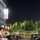 MD세탁 | [동탄] 스파 가능한 가성비 좋은 비즈니스호텔 추천 엠디호텔, MD hotel (feat, 야외욕조, 조식후기)