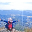 문경택시 승강장 이미지