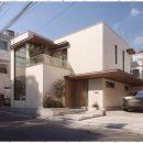 건축사사무소 삶 이미지