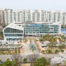 오산시 실버케어센터 이미지