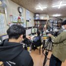 주식회사 온비즈 이미지