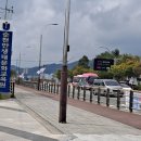 김박한의원 네이버블로그