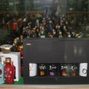 개산리(개산농협) 이미지