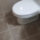 백양뜨란채(당감주공2단지) 이미지