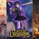 소울 PC방 이미지