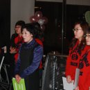 모암어린이집 이미지