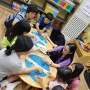 서영 작은도서관 이미지