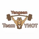 크로스핏와이낫